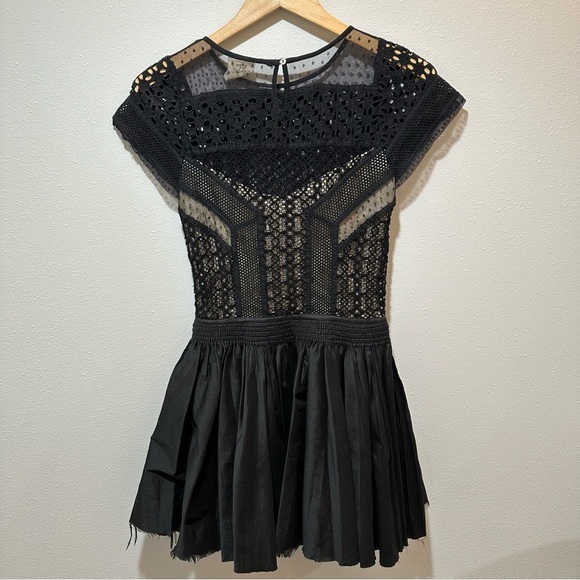 Free People Onelola Dress - Picture 16 of 16